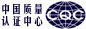 友情鏈接2
